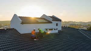 Best Rubber Roofing (EPDM, TPO)  in Apollo Beach, FL